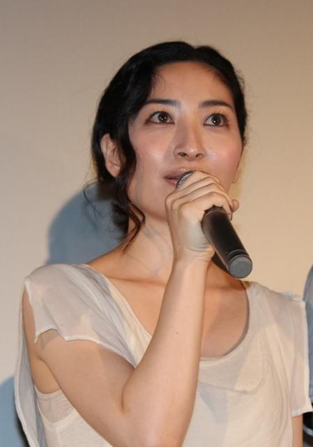 よりパワフルに！「攻殻機動隊ARISE border:2 Ghost Whispers」11月30日公開決定