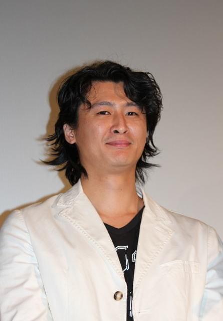 よりパワフルに！「攻殻機動隊ARISE border:2 Ghost Whispers」11月30日公開決定