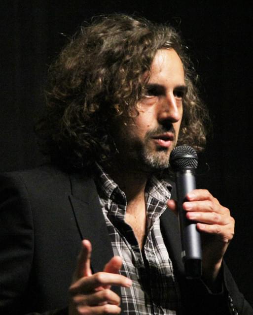 孤独な青年の悲哀とつかの間の恋を繊細に描きロングランヒット 監督が語る