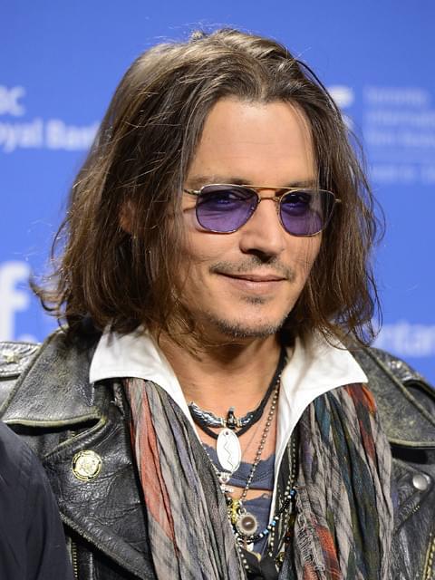 意外な事実が発覚