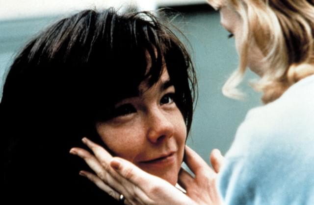 米サイト選出「人間不信になる映画25本」