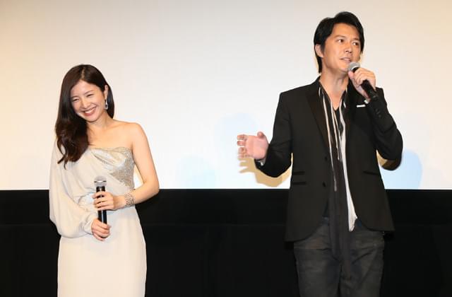 吉高由里子の天然ぶりに福山雅治も「さっぱりわからない!」