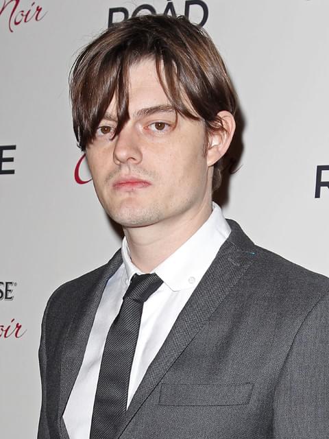 サム・ライリー、「フランス組曲」映画化でミシェル・ウィリアムズと共演