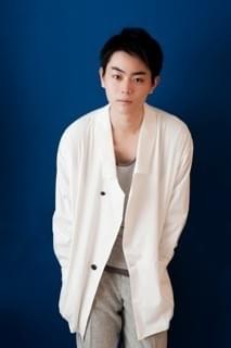 「海炭市叙景」に続け！綾野剛、函館市民発信映画第2弾「そこのみにて光輝く」に主演