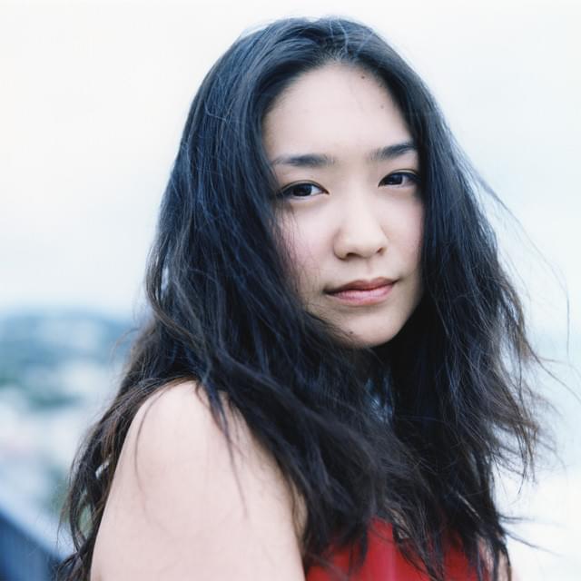 「海炭市叙景」に続け！綾野剛、函館市民発信映画第2弾「そこのみにて光輝く」に主演