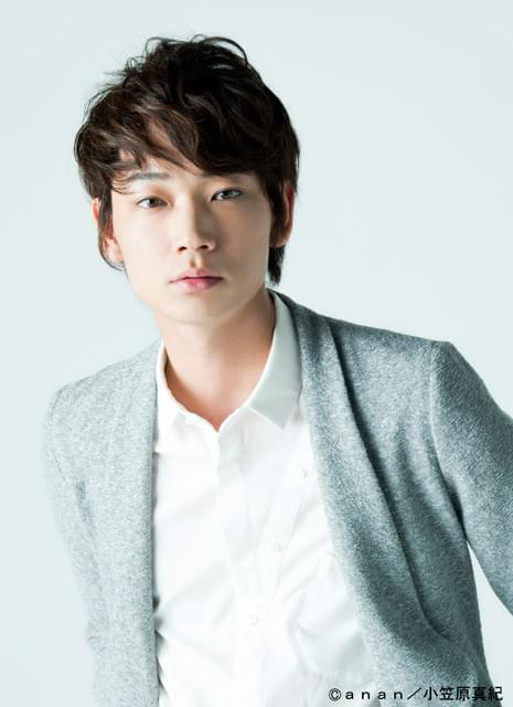 「海炭市叙景」に続け！綾野剛、函館市民発信映画第2弾「そこのみにて光輝く」に主演