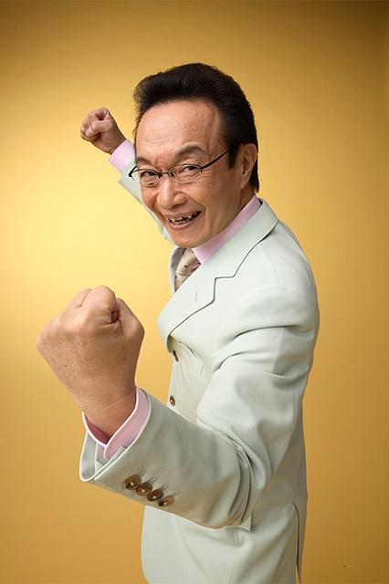 神谷明が吠える！「アイアン・フィスト」予告編はタランティーノ版「北斗の拳」？