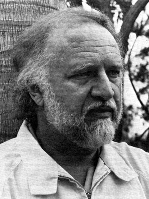 「アイ・アム・レジェンド」「激突！」原作者リチャード・マシスン氏が死去