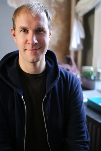 米ファーストフード店を襲った事件が映画化！新鋭C・ゾベル監督が語る