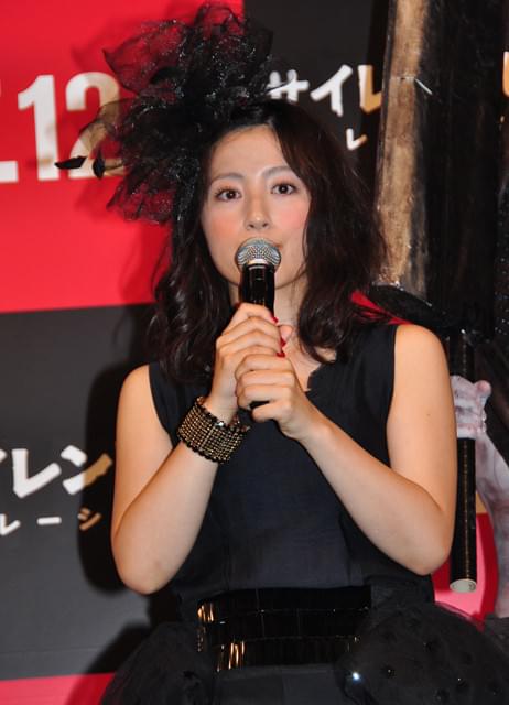 関根勤、福田彩乃を「モノマネ界を引っ張る新星」と大絶賛！