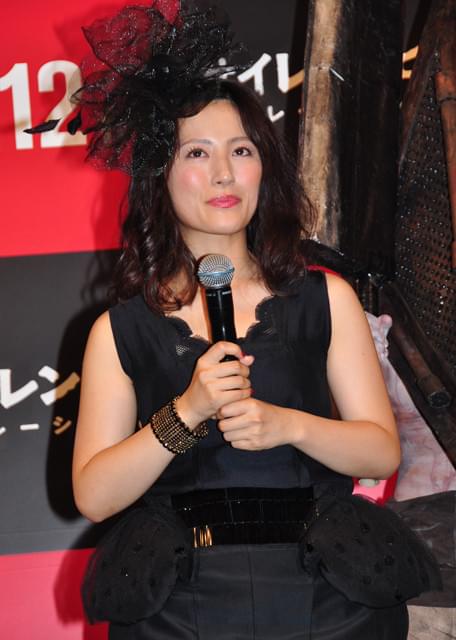 関根勤、福田彩乃を「モノマネ界を引っ張る新星」と大絶賛！