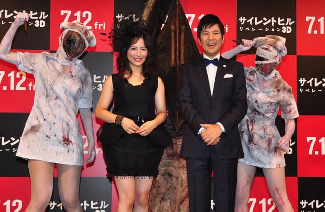 関根勤、福田彩乃を「モノマネ界を引っ張る新星」と大絶賛！