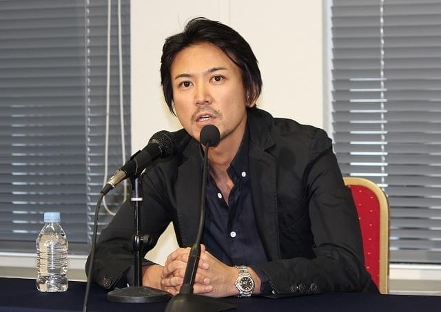 真木よう子、モスクワから喜びの凱旋帰国！「うれし泣き」の理由を語る