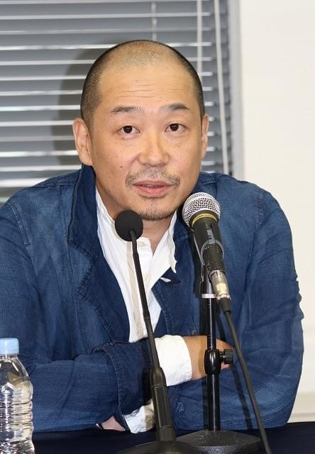 真木よう子、モスクワから喜びの凱旋帰国！「うれし泣き」の理由を語る