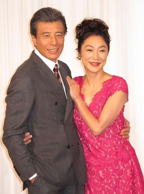 泉ピン子、橋田壽賀子の新作ドラマに恨み節「渡鬼の23年は何だったの…」