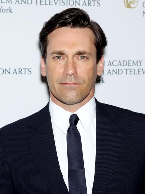 ジェームズ・フランコ監督「響きと怒り」映画化にジョン・ハムが出演？