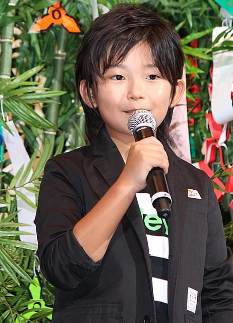 「忍たま」海外公開が決定！タイトルは「NINJA KIDS!!! Summer Mission Impossible」