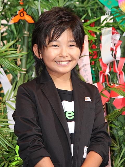 「忍たま」海外公開が決定！タイトルは「NINJA KIDS!!! Summer Mission Impossible」