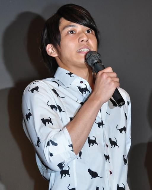 水崎綾女、麻雀漬けの撮影の日々で「夢にまで麻雀用語が出てきた」