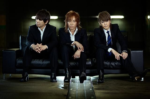 TM NETWORK、7月20・21日さいたまスーパーアリーナのライブを映画館生中継