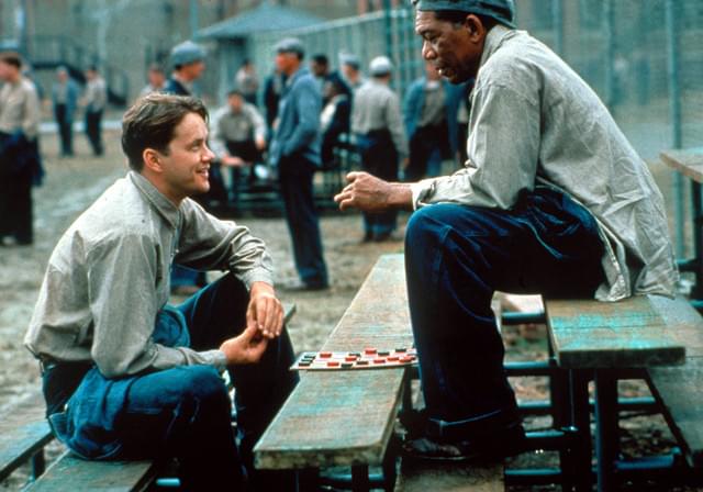 スティーブン・キング原作の映像作品ベスト10＆ワースト5