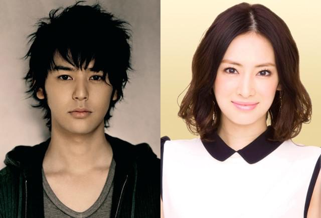 妻夫木聡＆北川景子“偽夫婦”に！ CM業界の奇才2人と「ジャッジ！」でコメディ