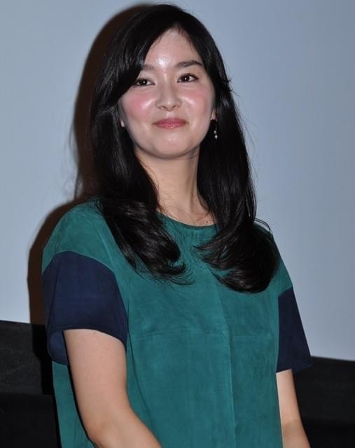 石橋杏奈、21歳の誕生日をあの恐怖キャラクターが祝福