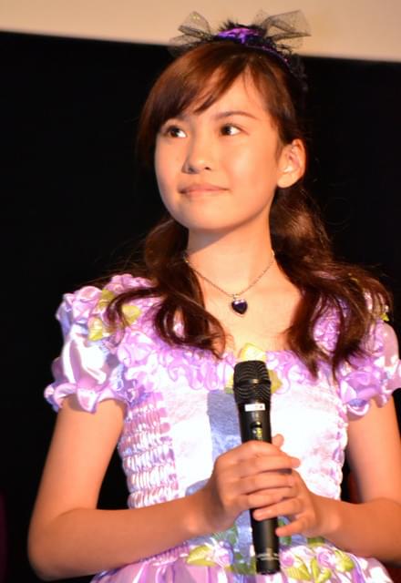 はるかぜちゃん、脚本家デビュー作の着想は“Twitterのなりすまし”