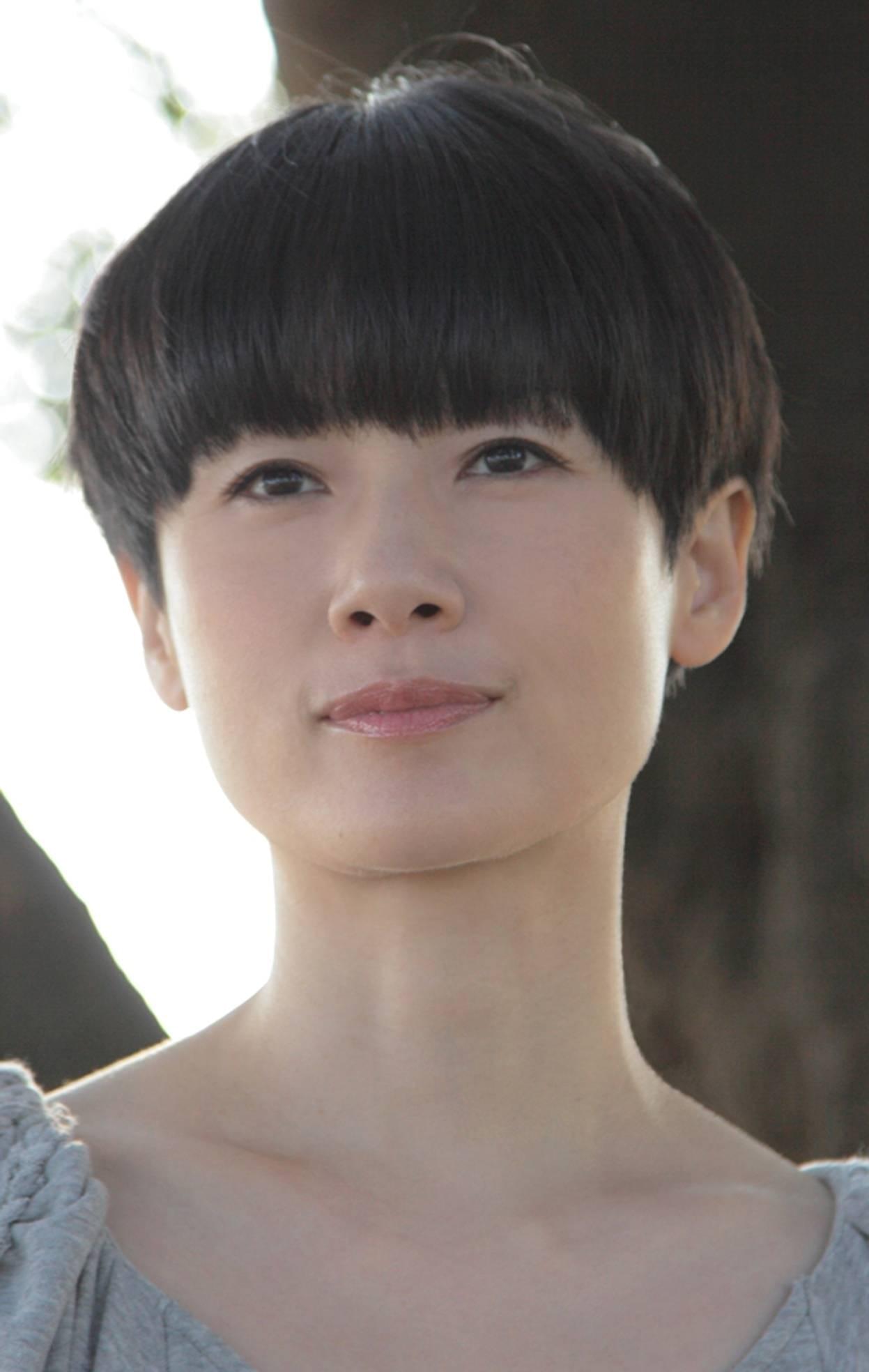 原田知世、角田光代原作のNHKドラマ「紙の月」に主演