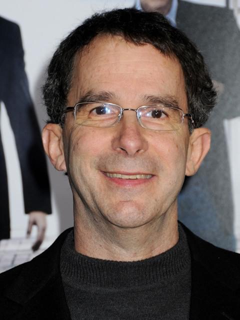 スターバックスに救われた転落エリートの実話映画化、脚本家が決定