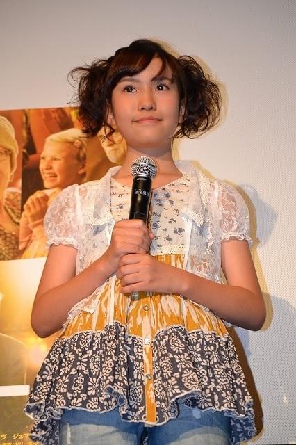 阿佐ヶ谷姉妹・渡辺、はるかぜちゃんにサプライズの花束もらい号泣