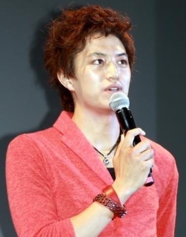 大地康雄「この国の未来を感じ」企画・主演した「じんじん」の東京公開に感無量