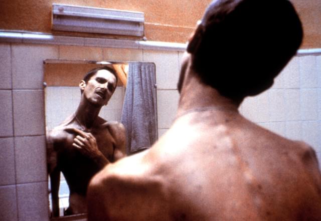 役作りのために過激な肉体改造を行った俳優12人