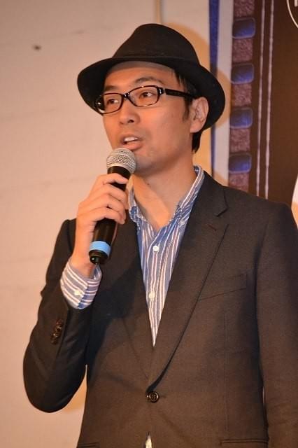 川口春奈「マダム・マーマレードの異常な謎」会見中に暗殺される？