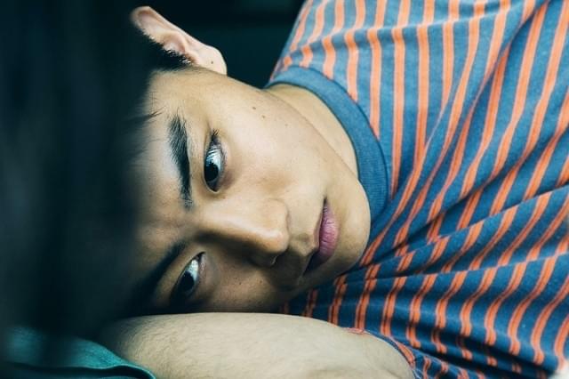 青山真治監督「共喰い」引っさげ4度目のロカルノ国際映画祭へ