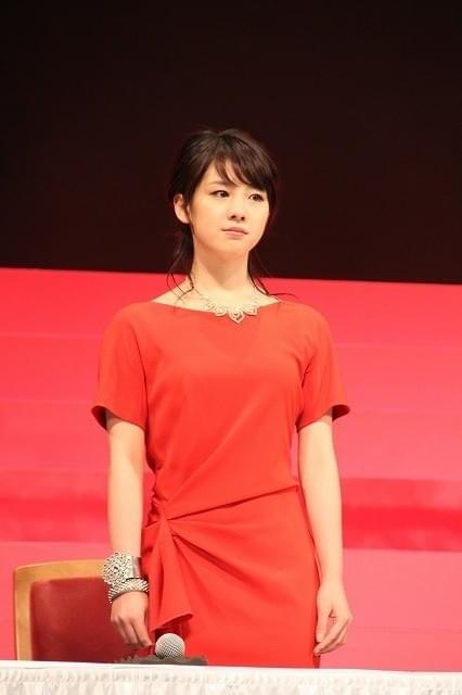 映画「謎解きはディナーのあとで」海外配給決定！