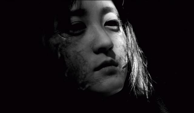 SABU監督がオリジナルストーリーで挑んだ異色ゾンビ映画、予告公開