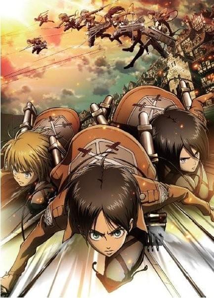 選挙の日！TOKYO MXアニメ通常編成のこだわり