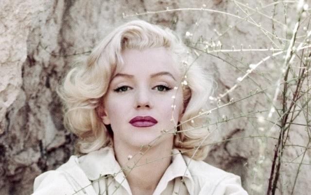 初公開の日記も マリリン・モンローの人間性に迫るドキュメンタリー公開