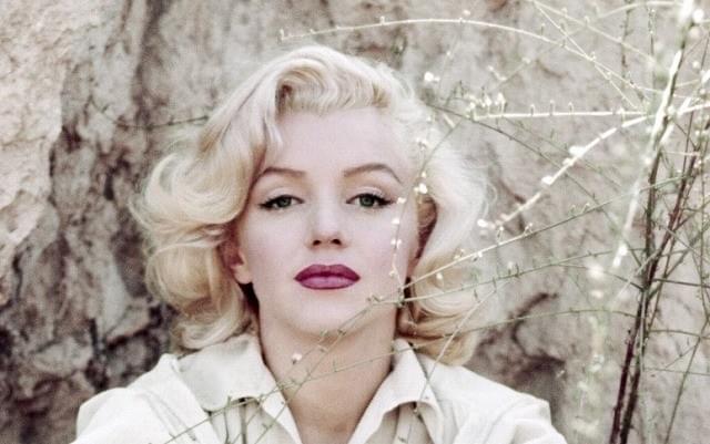 初公開の日記も マリリン・モンローの人間性に迫るドキュメンタリー公開
