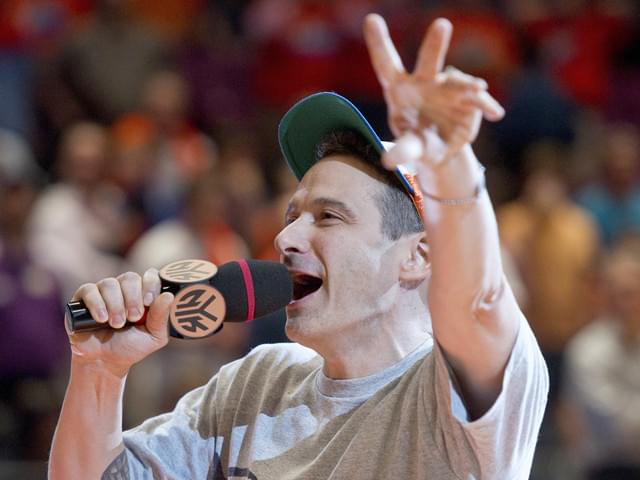 ビースティ・ボーイズのアダム・ホロビッツ、ノア・バームバック監督作に出演？