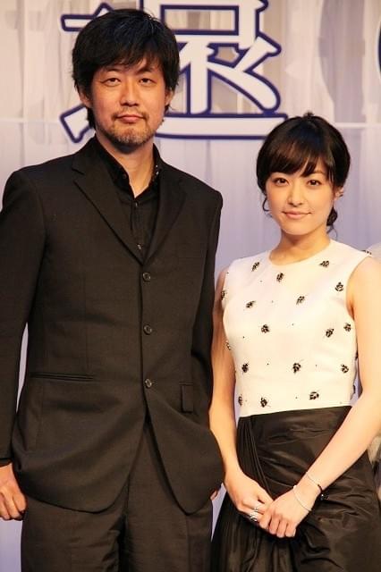 岡田が春馬が真央が…「永遠の0」に強い手ごたえ「壮大な愛を感じる」「後世に伝えたい作品」