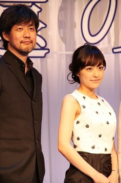 岡田が春馬が真央が…「永遠の0」に強い手ごたえ「壮大な愛を感じる」「後世に伝えたい作品」