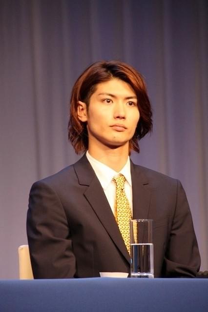 岡田が春馬が真央が…「永遠の0」に強い手ごたえ「壮大な愛を感じる」「後世に伝えたい作品」