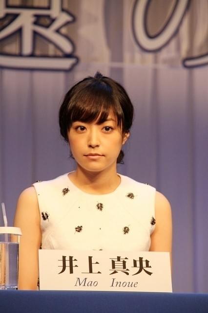 岡田が春馬が真央が…「永遠の0」に強い手ごたえ「壮大な愛を感じる」「後世に伝えたい作品」