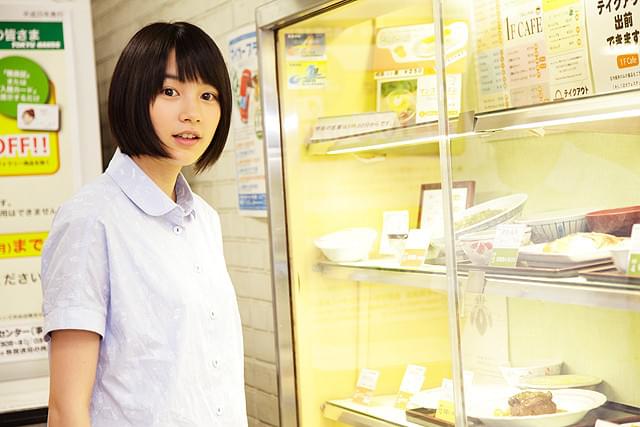 「あまちゃん」フォトブック発売 能年玲奈も喜びの「じぇじぇじぇ！」