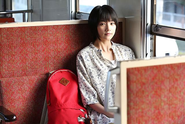 「あまちゃん」フォトブック発売 能年玲奈も喜びの「じぇじぇじぇ！」