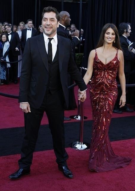 おめでとうございます！