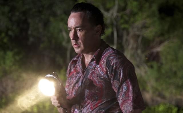 ハリウッドでトレンド？「ペーパーボーイ」ではあの“いい人”が悪役に