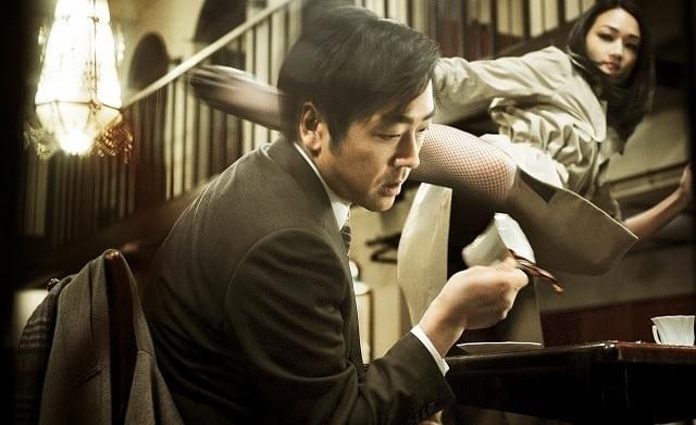 松本人志監督の最新作「R100」、トロント映画祭出品決定！